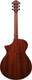 Миниатюра изображения товара Электроакустическая гитара Ibanez AEWC11-DVS
