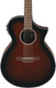 Миниатюра изображения товара Электроакустическая гитара Ibanez AEWC11-DVS