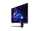 Миниатюра изображения товара Монитор Samsung LS32DG300EIXCI