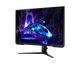 Миниатюра изображения товара Монитор Samsung LS32DG300EIXCI