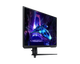Миниатюра изображения товара Монитор Samsung LS32DG300EIXCI