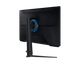 Миниатюра изображения товара Монитор Samsung LS32DG300EIXCI