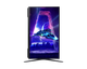 Миниатюра изображения товара Монитор Samsung LS32DG300EIXCI
