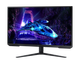 Миниатюра изображения товара Монитор Samsung LS32DG300EIXCI