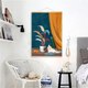 Миниатюра изображения товара Картина Sundays Home 6402000598F (40x60)