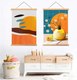 Миниатюра изображения товара Картина Sundays Home 6402000598F (40x60)