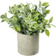 Миниатюра изображения товара Искусственное растение Sundays Home PB05-11 / 6405000719B