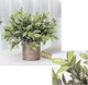 Миниатюра изображения товара Искусственное растение Sundays Home PB05-12 / 6405000719C