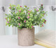 Миниатюра изображения товара Искусственное растение Sundays Home PB05-12 / 6405000719C