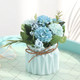 Миниатюра изображения товара Искусственные цветы Sundays Home C0007577A (белый)