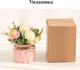 Миниатюра изображения товара Искусственные цветы Sundays Home C0007577A (белый)