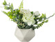 Миниатюра изображения товара Искусственные цветы Sundays Home C0007578A (белый)