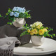 Миниатюра изображения товара Искусственные цветы Sundays Home C0007578B (розовый)