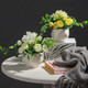 Миниатюра изображения товара Искусственные цветы Sundays Home C0007578B (розовый)