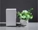 Миниатюра изображения товара Искусственные цветы Sundays Home C0007578B (розовый)
