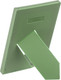 Миниатюра изображения товара Рамка Sundays Home 640100867A (зеленый)