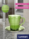 Миниатюра изображения товара Кружка Luminarc Луиз Шартрез O0490