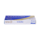 Миниатюра изображения товара Комплект контактных линз Alcon Total 30 Sph-8.50 R8.4 D14.2 (3шт)