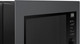 Миниатюра изображения товара Микроволновая печь Samsung MC32DB7746KCBW (32л)