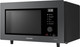 Миниатюра изображения товара Микроволновая печь Samsung MC32DB7746KCBW (32л)