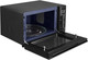 Миниатюра изображения товара Микроволновая печь Samsung MC32DB7746KCBW (32л)