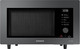 Миниатюра изображения товара Микроволновая печь Samsung MC32DB7746KCBW (32л)