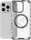Миниатюра изображения товара Чехол-накладка G-Case Для iPhone 16 Pro Max / 6601111403C