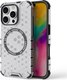 Миниатюра изображения товара Чехол-накладка G-Case Для iPhone 16 Pro Max / 6601111403C