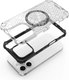 Миниатюра изображения товара Чехол-накладка G-Case Для iPhone 16 Pro Max / 6601111403C