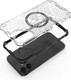 Миниатюра изображения товара Чехол-накладка G-Case Для iPhone 16 / 6601111405A (голубой)