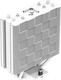 Миниатюра изображения товара Кулер для процессора Deepcool AG400 WH ARGB (R-AG400-WHANMC-G-2)