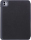 Миниатюра изображения товара Чехол для планшета G-Case iPad Pro 11 2024 / 6602007090A (черный)