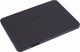 Миниатюра изображения товара Чехол для планшета G-Case iPad Pro 11 2024 / 6602007090A (черный)
