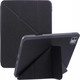 Миниатюра изображения товара Чехол для планшета G-Case iPad Pro 11 2024 / 6602007090A (черный)