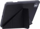 Миниатюра изображения товара Чехол для планшета G-Case iPad Pro 11 2024 / 6602007090A (черный)