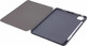 Миниатюра изображения товара Чехол для планшета G-Case iPad Pro 11 2024 / 6602007090A (черный)