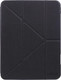 Миниатюра изображения товара Чехол для планшета G-Case iPad Pro 11 2024 / 6602007090A (черный)