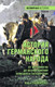 Миниатюра изображения товара Нехудожественная книга Вече История германского народа / 9785448450723 (Лампрехт Карл)