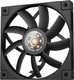 Миниатюра изображения товара Вентилятор для корпуса Deepcool FT12 Slim (R-FT12SLIM-BKWPN1-G)