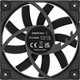 Миниатюра изображения товара Вентилятор для корпуса Deepcool FT12 Slim (R-FT12SLIM-BKWPN1-G)
