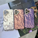 Миниатюра изображения товара Чехол-накладка G-Case Для iPhone 16 / 6601113215A (розовый)