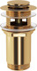 Миниатюра изображения товара Умывальник Lauter 21518-1 + клапан 21190G
