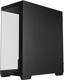 Миниатюра изображения товара Корпус для компьютера Deepcool CG580 Black (R-CG580-BKNDA0-G-1)