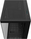 Миниатюра изображения товара Корпус для компьютера Deepcool CG580 Black (R-CG580-BKNDA0-G-1)