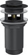 Миниатюра изображения товара Умывальник Lauter 21518-1 + клапан 21190B