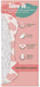 Миниатюра изображения товара Прокладки ежедневные Ola! Silk Sense Teens Light (30шт)