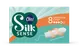 Миниатюра изображения товара Тампоны гигиенические Ola! Silk Sense Super (8шт)