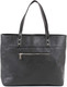 Миниатюра изображения товара Сумка Медведково 24с1616-к14 (черный)
