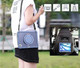 Миниатюра изображения товара Чехол для планшета G-Case iPad Air 11 2024/Air 2022/2020 / 6602007239G (лавандово-серый)