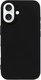 Миниатюра изображения товара Чехол-накладка G-Case Для iPhone 16 Plus / 6601118979A (черный)
